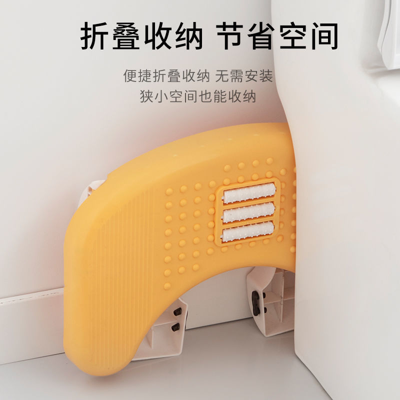 òͰ۵ȽŵʶͯϼӺ̤ŵ