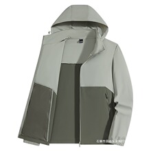 25�¿��߅��Ů���e�\�ӷ����·�����ƴ�ӳ�����ʿ�������\�]����