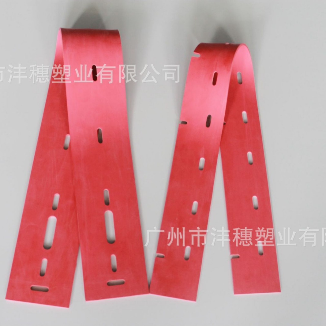 厂家直供 盈杰815洗地机 吸水胶条耐油PU吸水胶条吸水管排水管