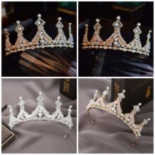 ���N�W������ʹڰ����Ů���ڰlY���^�Ůͯ���������^�����l