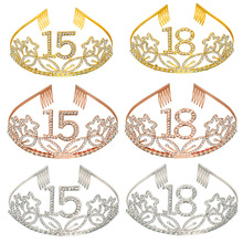 �羳�¿ͯ�����Ɍ��ʹ�18�q15�q���ְl���^�Ʒ�Y�x��