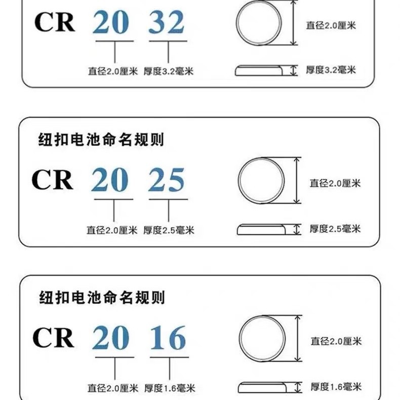 2025-06-12 14:29:13.jpg