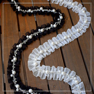 ��4���� �ڰ�ɫ �W�������޻�߅�ֹ����������o��diy�鼆�^��b