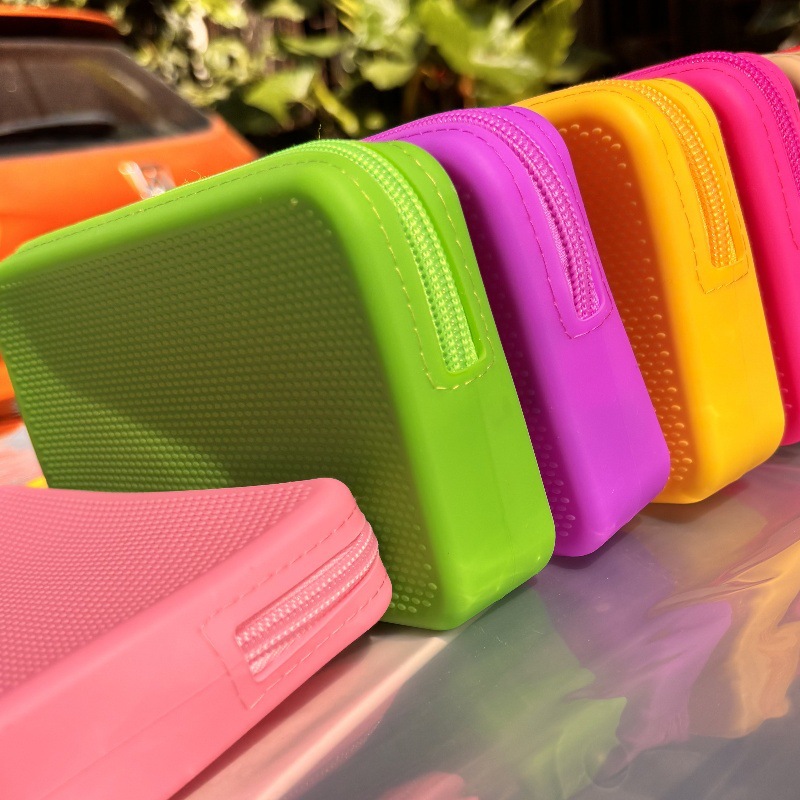 微信图片_20250527100958