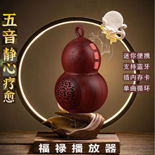 ���ùŵ�ߙn���J����������첱�{�������C��y�忨������ѭ�h