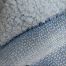 棉花绒厂家现货适用家居用品清洁用品装饰玩具服装化妆棉手工艺品