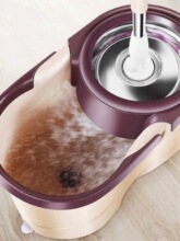 ���l�����ϰ�Ͱ���D�ϰ�Ͱ�p���ϰѺ����P��ϲ��U�։�����˦