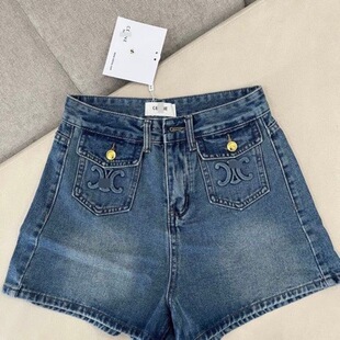 2026�����¿�����p�����ڴ�ţ���@�ݰٴ���ѝ