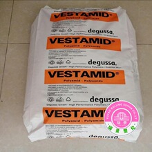 PA12 L2140 �A���¹�ِ�͵͜؛_���߿��_�͟�����|�o��ȼ�Ϲܾ�