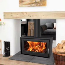 �����Sֱ�N������ȡů�t���s����ȼľ���ڠt�͏d�Խ���ȡů��