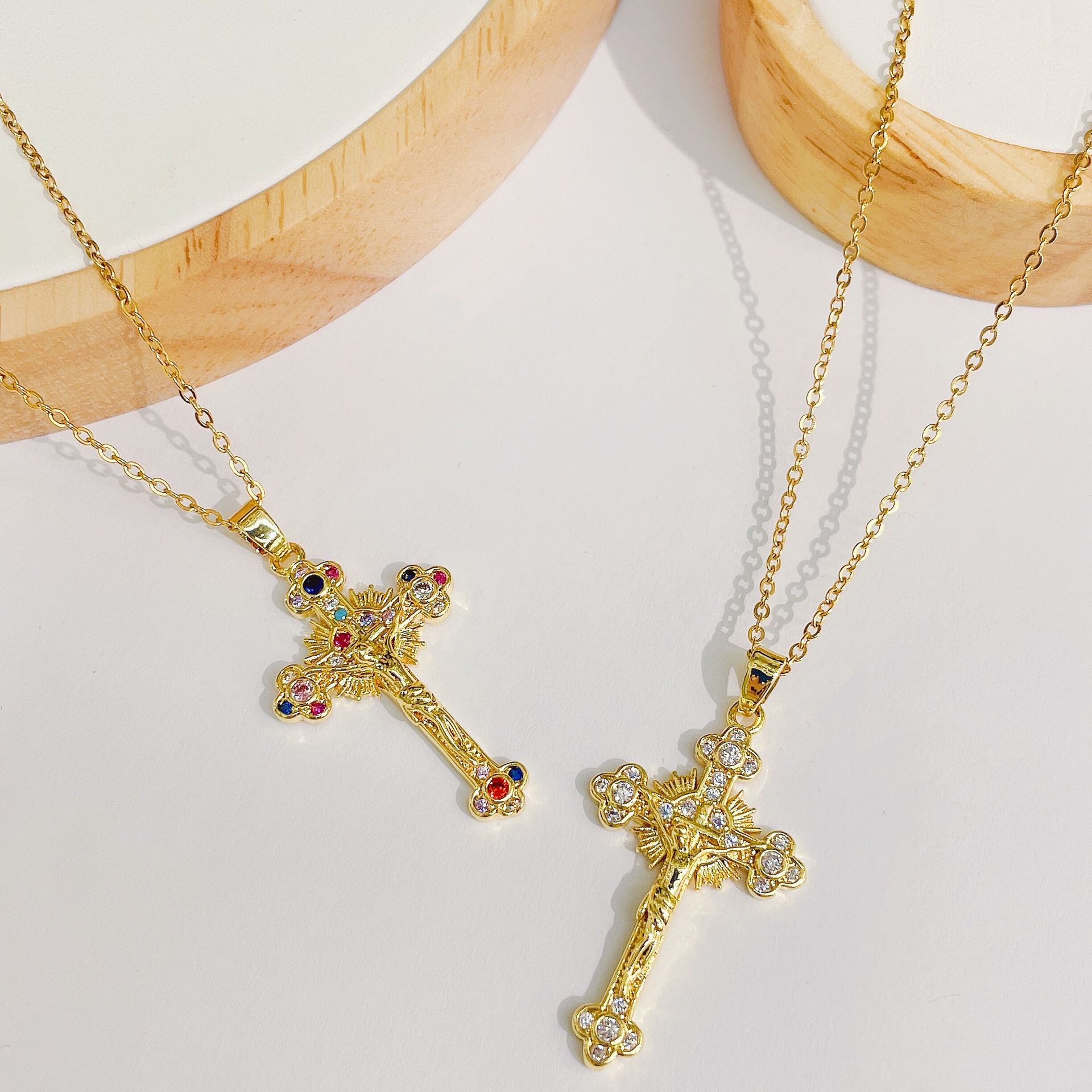 QQ图片20220502161800