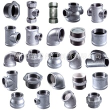 �r�������\䓹܏��^��ͨ�ܼ�����~��ˮů��Ȼ�Ӷ��^һ���F��