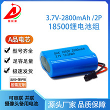 GAK����18500�늳؃��Ôz���^����늳س��ʽ��Ƽ��늳�