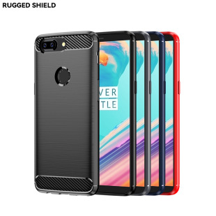 �m��һ��OnePlus5�֙C��һ��5T���z̼�w�S�y��ˤ���o�׹��zܛ����