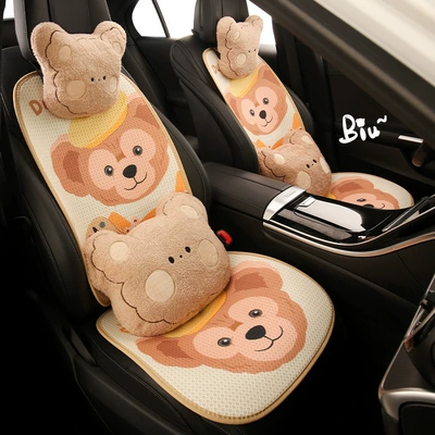 cushion half pack new seat cover Four Seasons Pad