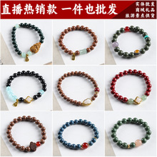 ֱ����Ʒ�ŷ��ֹ�diy���Ůؔ�������������Ȼ��������șƷ�ִ�