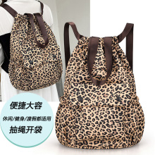 �羳�W���r����ⱪ�y�p������������a�������������ڴ����α���