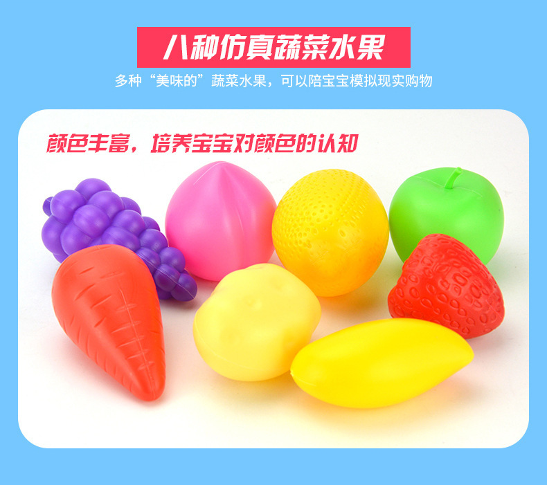 铻轰笣灏忚喘鐗╄溅_08