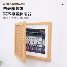 늱��䶴����������ړ��bڒ�ľ�|����ܱ��W�����ռ{��