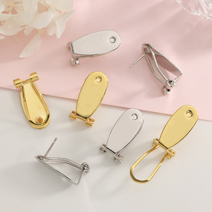 �p���U���A���DIY�ֹ��������ς��Զ�ᔶ��h��������E�A��