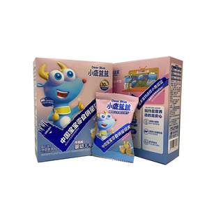 ţ��С�ţ��ζ80g���b�Ƀ��䷽Ȥζ���͌�����ϲ�g