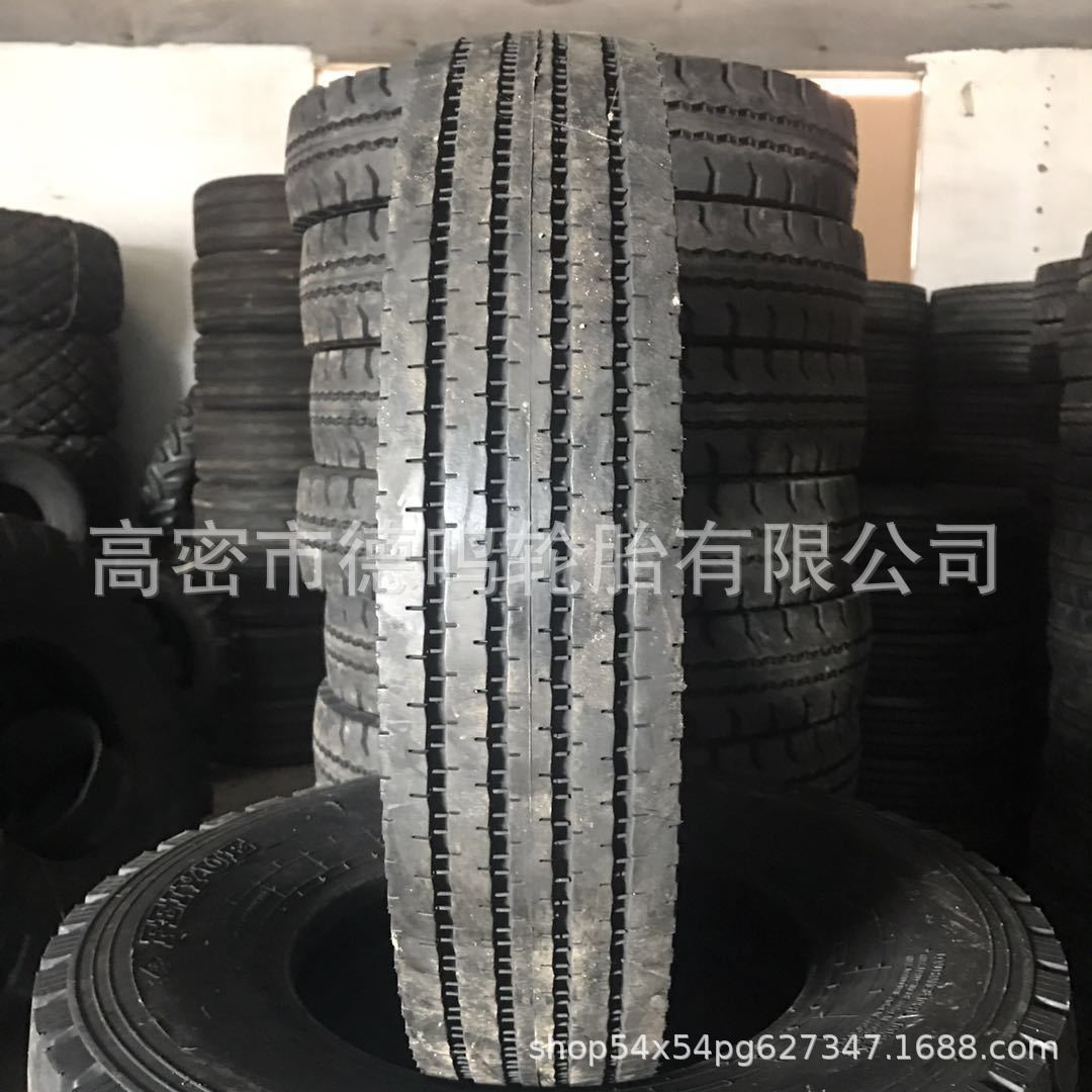 Suministro de vacío semi-acero camión ligero neumático 600R13/14/15 camión ligero carga neumático 6.00R1 3/14/15