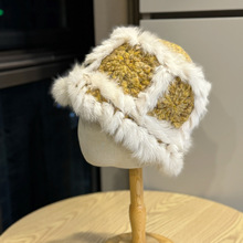 �¿��ɫ����ë녶�ᘿ��Ѫ{ñ��Ů������ůë�q�q�ٴ���ñ�@ĘС