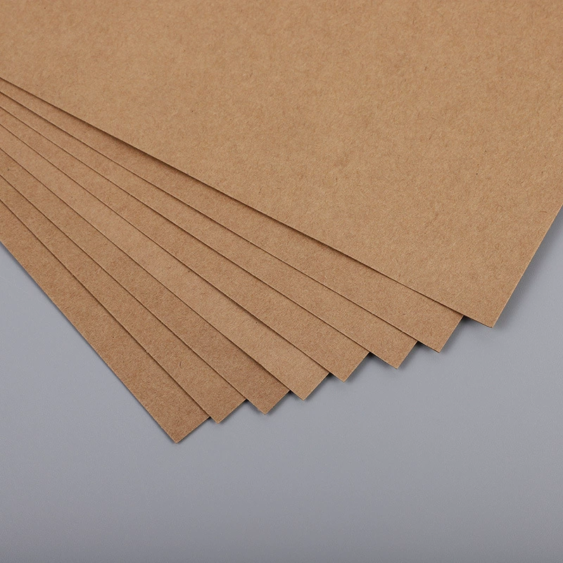 Кожа origami, DIY, прямые продажи завода, 80G, 350 грамм