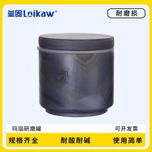 ĥެĥ鲻P׼ĥC100ml250ml500m