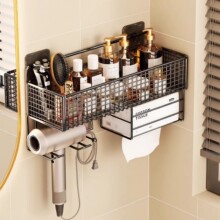 ���״��L�C֧��ԡ�ұڒ�ʽ�LͲ�����늴��L����l���g�ռ{����