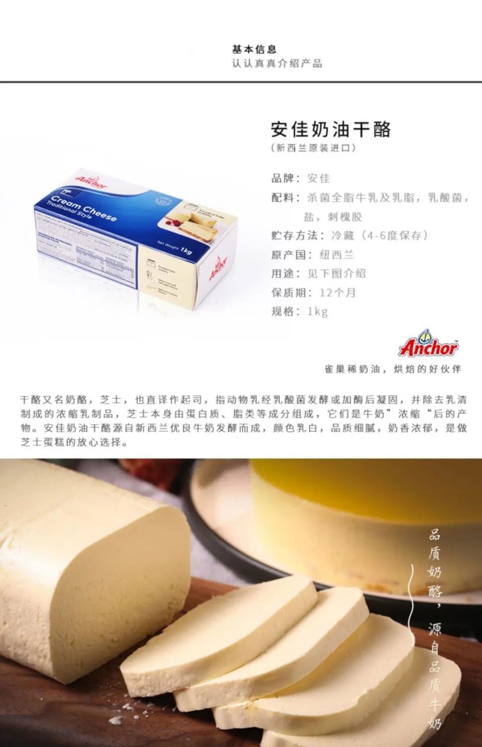 b478b6ff-2a1d-4970-9a88-2e1790245ca9.jpe