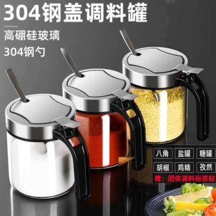 �͟Უ���{�Ϲ޼��ò����{ζ�ޏN�������}�޲��P��w���׸߶����b