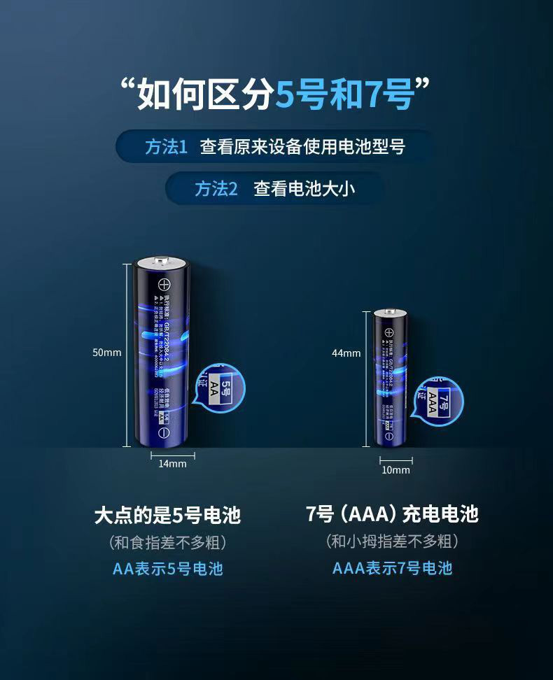 极光蓝3300.jpg