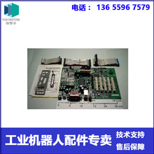ABB������ 3HAC12814-1 ��������� ���