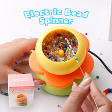 USB늄Ӵ���C�ԄӴ���C�p��o�O�{�ٴ�����������DIY������羳