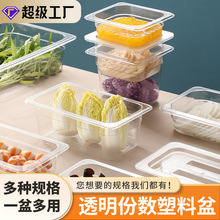 �����C�x����͸��չʾ�����Ϸݔ���֔���ˮ������˂�˱P���l