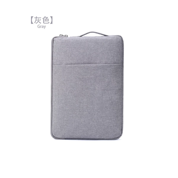 Shallow gray