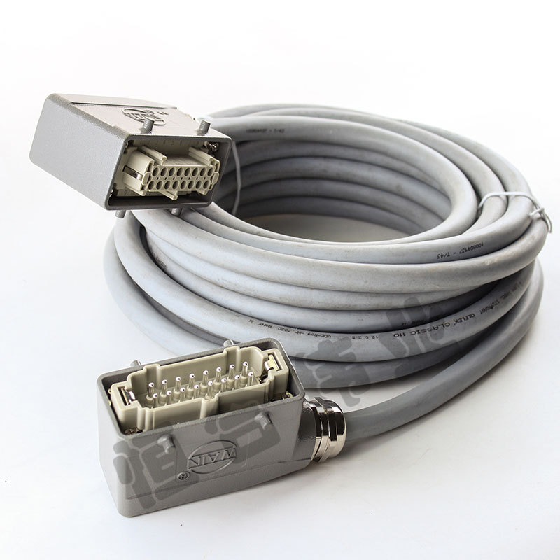 控制电缆 电源线 通信线 护套电缆12G2.5