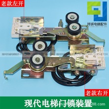 mϺFݏdTTibDIMThiSTVF9IT|c_P