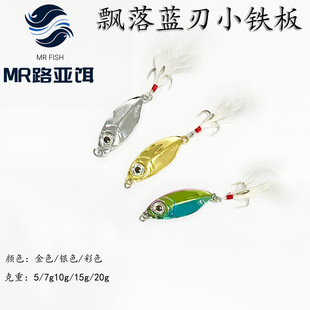 �h��С�F��·���O�߳�Ʒ���D������ë�h·����Ƭ�hͶ�M�Dˮ��