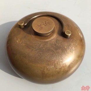 �͹����S�~ů�֠t��ˮ�t�ѱ��t��ů�t��ů�t�Ӽ��b�ˇ�����ܷ�