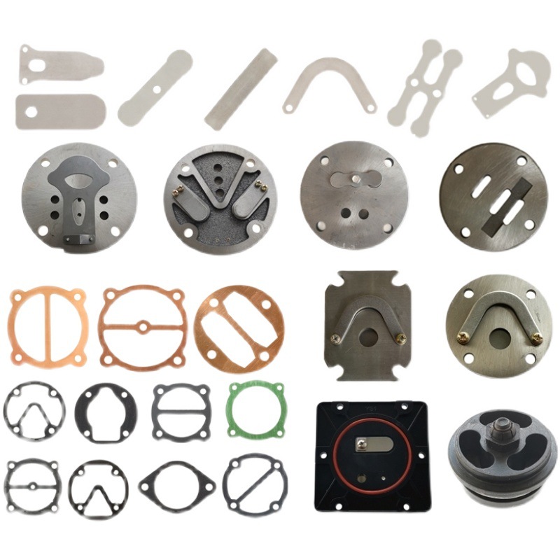 O1CN01WQ8qXy1nE9bjcN87J_!!2211