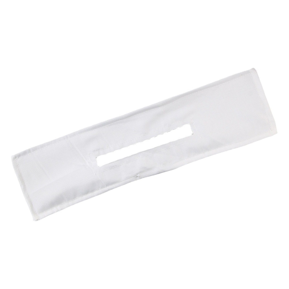 Cross-border Amazon New Deft Bun Lightweight French Retro Hairband Korean-style Printed Hair Band Lazy Hair Boyer