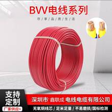 BVVϵ��늾�6ƽ����NҎ�񌧾� �o���~о��2 4 6 8о�p�^���o���