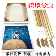 ɢdiyװ޿ ʵľľ  ͻװλڿ