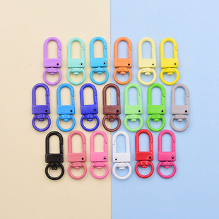 �n���ɫ�F�|���ٿ��ṷ���^���ɿ�8�ֿ��T��耳׿� DIY�Ʒ���