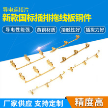 �S��ֱ���¿�����λ�Ų� H62�S�~�Ŀײ����Ͼ����~��