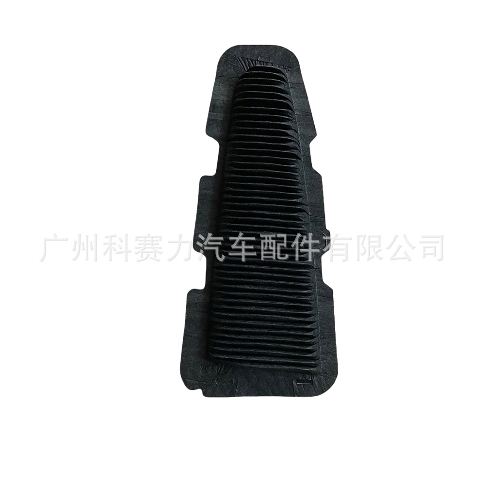 Air Filter G92Dh-33050 Is Suitable for Lexus Es300H Engine Auto Parts