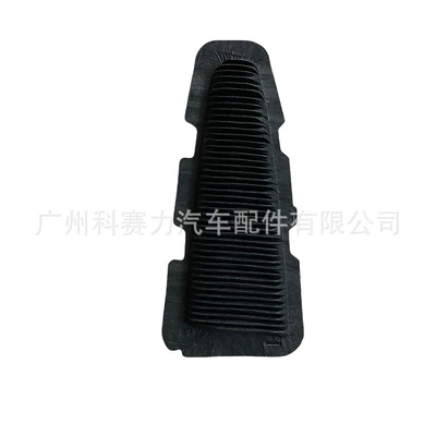 Air Filter G92Dh-33050 Air filter
