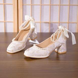 2025���Ĭ�����ЬŮ�����Ї��L�͹�����Ь�Ӝ����и���Ь����LЬ